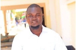 Gachagua: Ojwang's only crime was expressing his opinion online