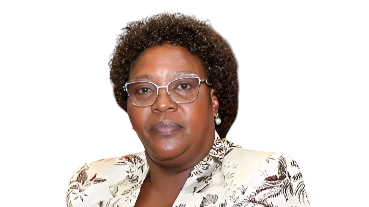 Mwakilishi Wadi Mteule Katika Kaunti Ya Nyandarua Beth Wahito Afariki Katika Ajali
