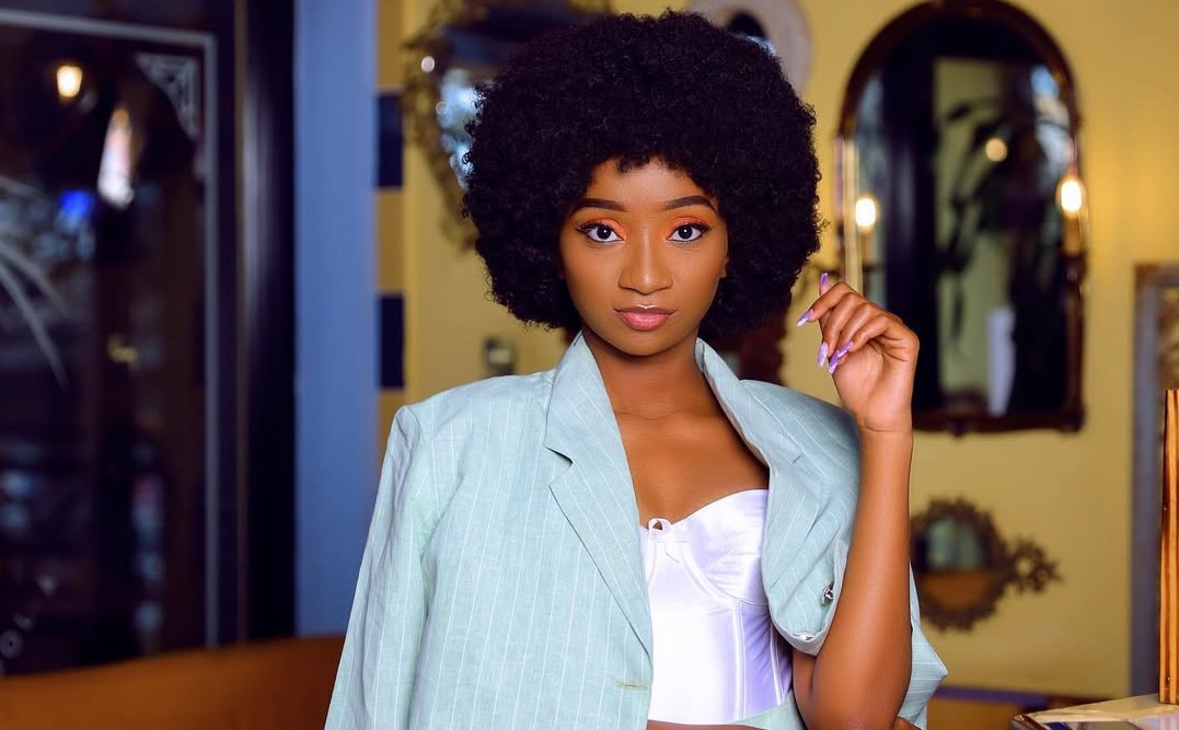Ajib Gathoni's "Tax-Free" 2.5 Million Paycheck Sparks Debate