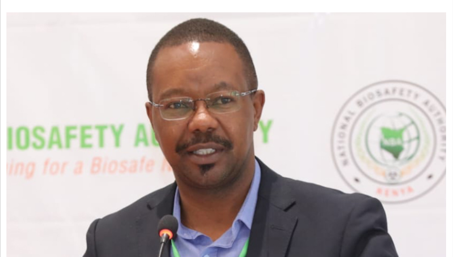 Kenyan researchers lead breakthroughs in livestock vaccine innovation using modern biotechnology