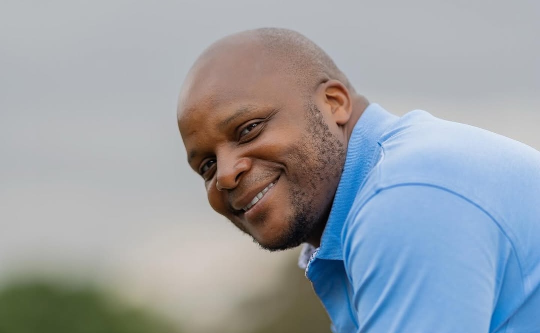 Jalang’o Reveals Father’s Final Letter That Fueled His Rise