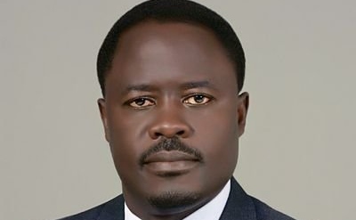MP Kaluma Warns Politicians Against Hijacking Albert Ojwang's Burial