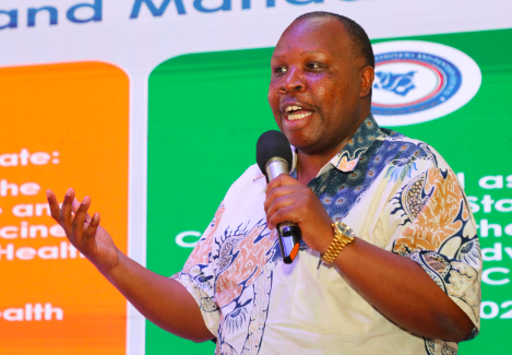 728 bogus clinics closed in crackdown