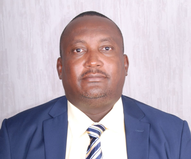 KARIUKI: Harm reduction is key to saving lives of smokers