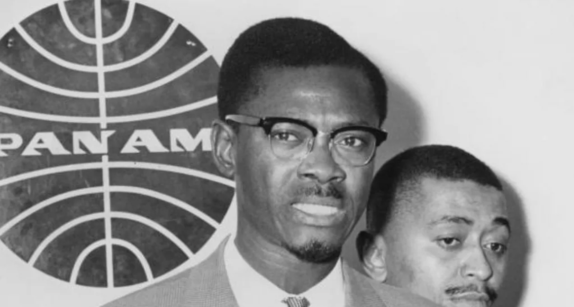 Belgian prosecutor seeks to try ex-diplomat over Congolese hero's killing