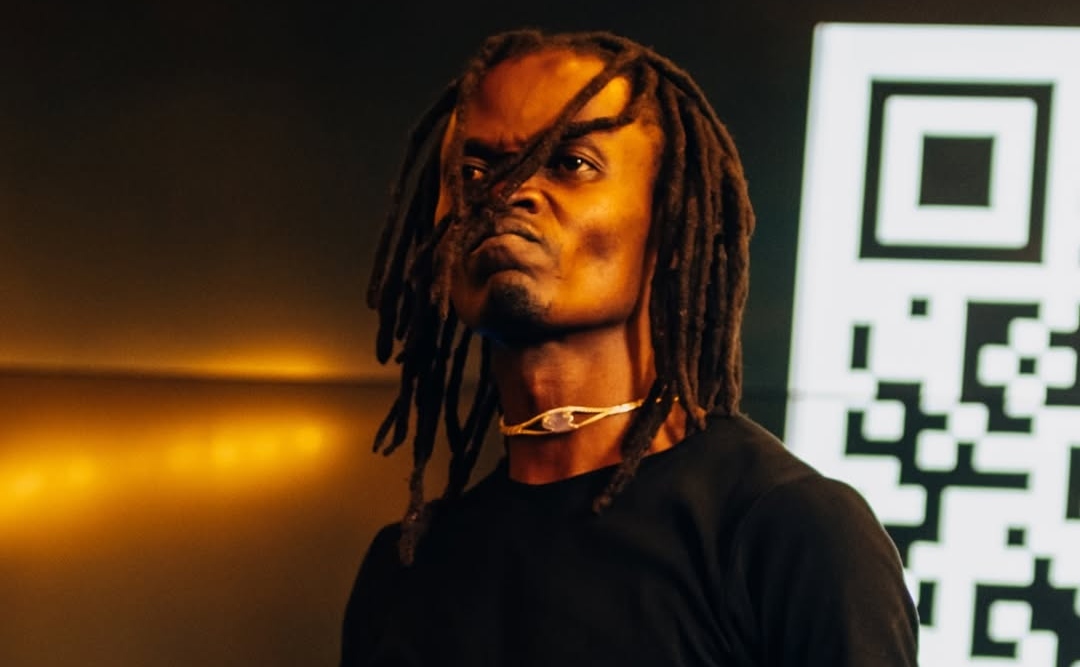 Juliani's Decade-Old Tracks Fuel Renewed Anger