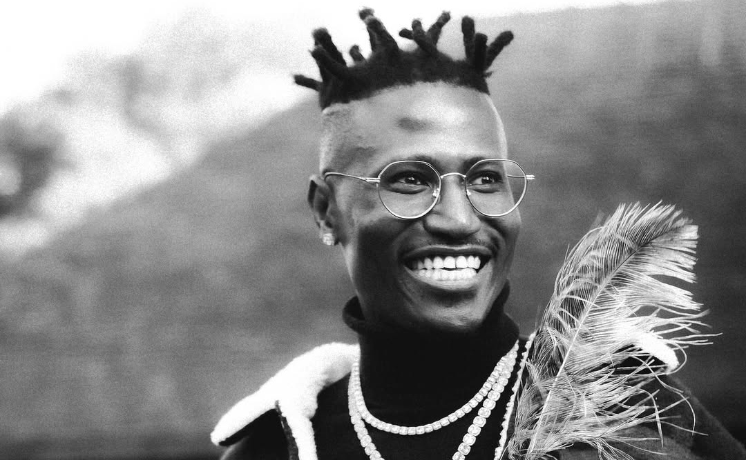 Octopizzo Wants Boniface Kariuki’s Status Made Public
