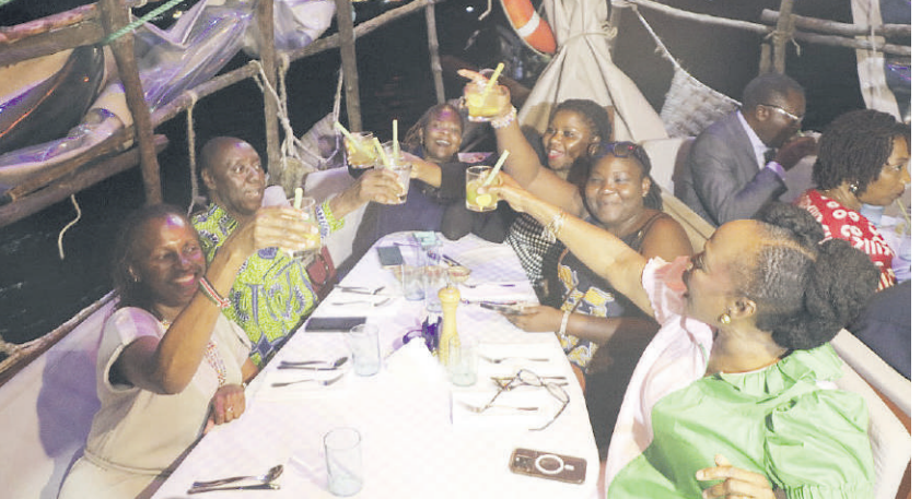 Kenya shifts focus to Africans to grow tourists numbers