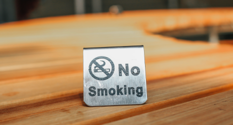 NTA, civil society, call out Ministry of Health over tobacco industry links