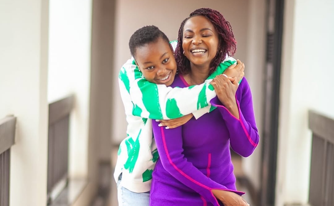 What Mumbus Wishes Adults Knew About Teen Mental Health