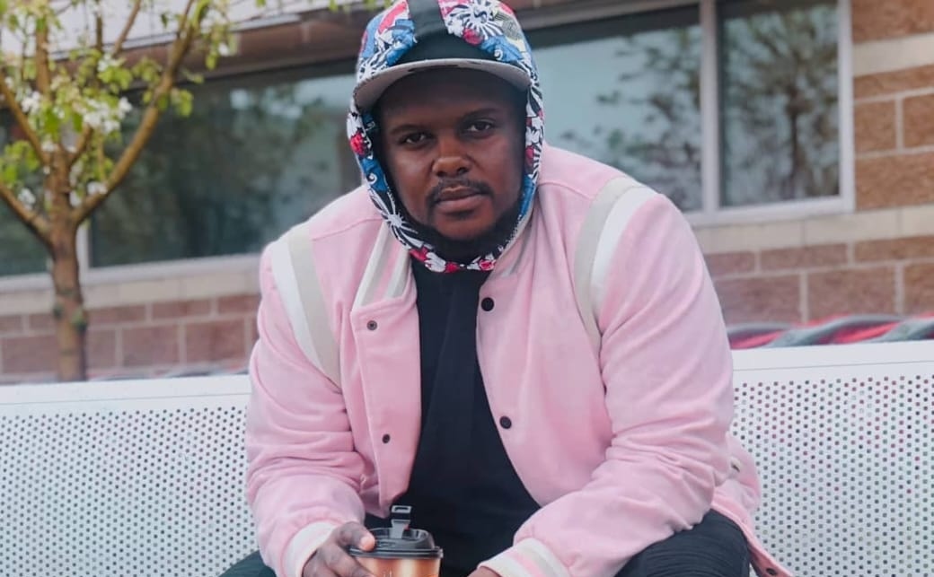 CarSoko Ad Sparks Legal Battle with Music Icon Nonini