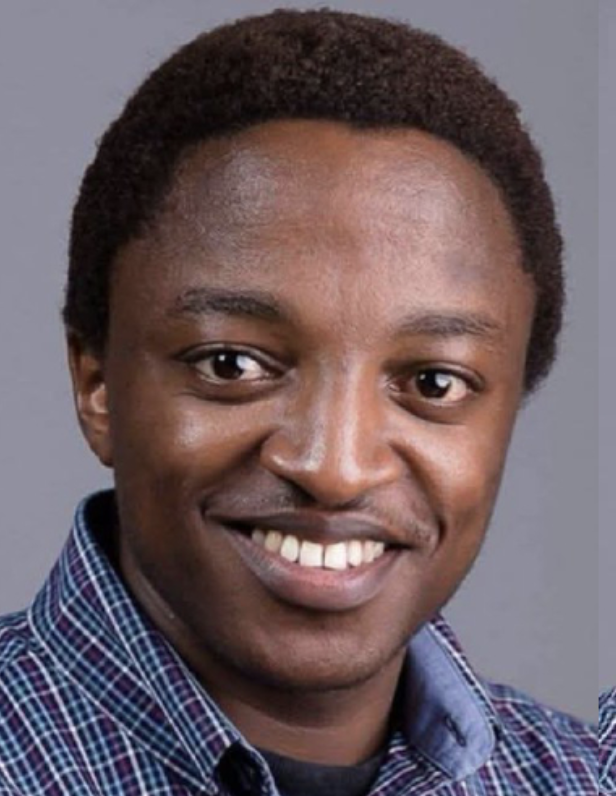 DCI denies holding missing blogger Ndiangui