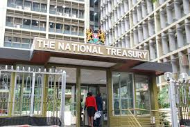 State accountants given up to June 30 to comply with e-procurement