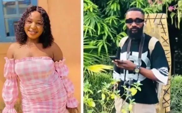 Court Sentence Nigerian gospel singer Oluwatimileyin Ajayi to Death