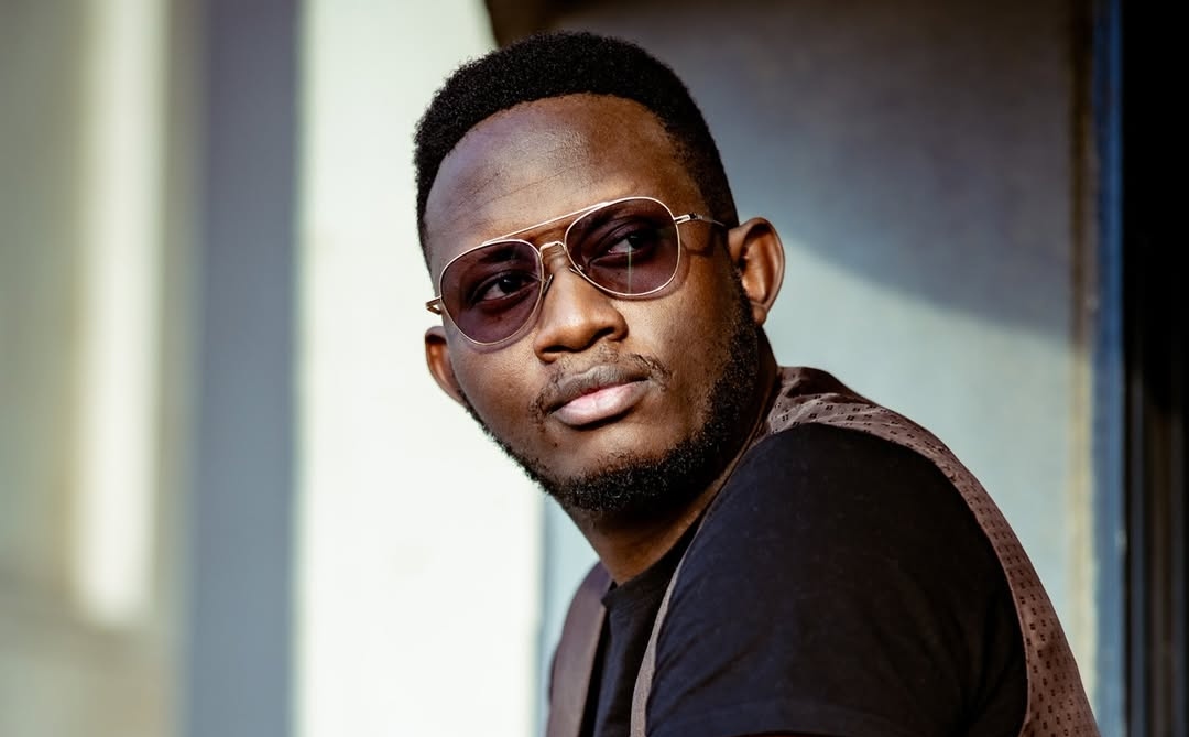 Daddie Marto’s Story: Fame, Family & Film
