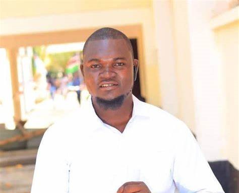 'They should have killed me,': Albert Ojwang’s dad speaks amid 125 police killings report