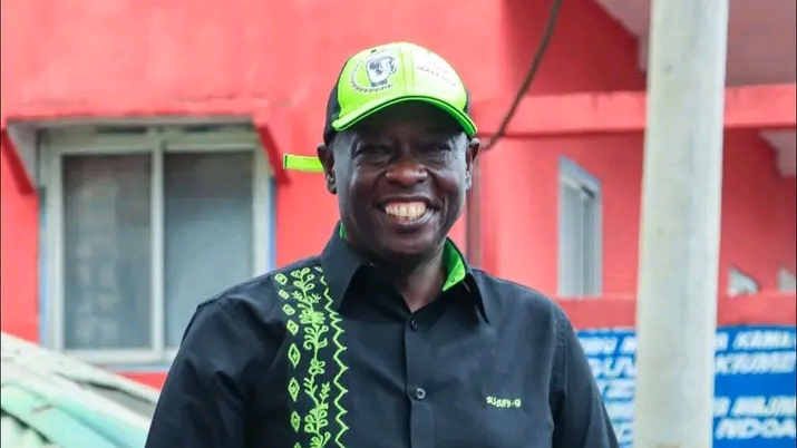 Gachagua: Kindiki Aliwalipa Wabunge wa Meru Shilingi Milioni 5 Kunizuia Kufanya Mikutano