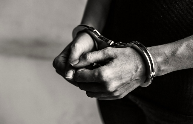 Man jailed for 10 years over killing of partner in Karen