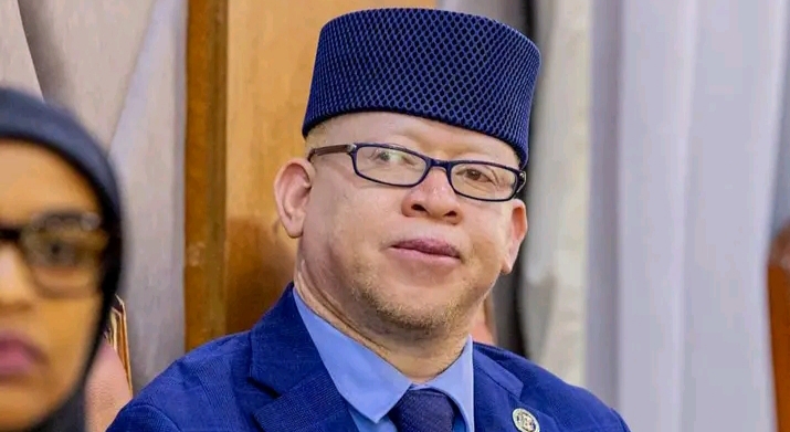 Msemaji Wa Serikali Mwaura Aonya Wakwepaji Wa Hustler Fund