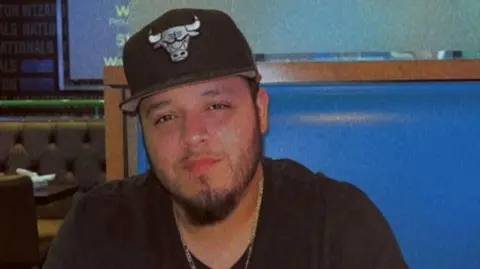 US brings back El Salvador deportee to face charges