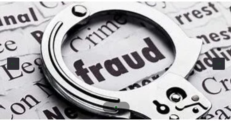 82% of Kenyans were targeted by fraud in 2024 - report