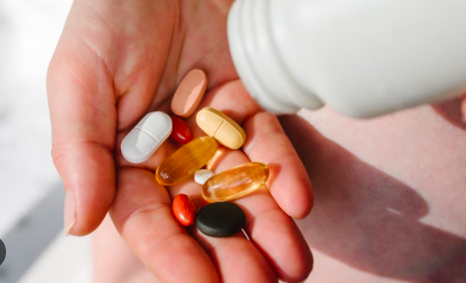 Fake medicines killing over 100,000 Africans annually, paper suggests