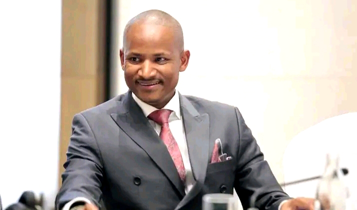 Serikali Yaondoa Maafisa wa Polisi Waliokuwa Wakimlinda Babu Owino