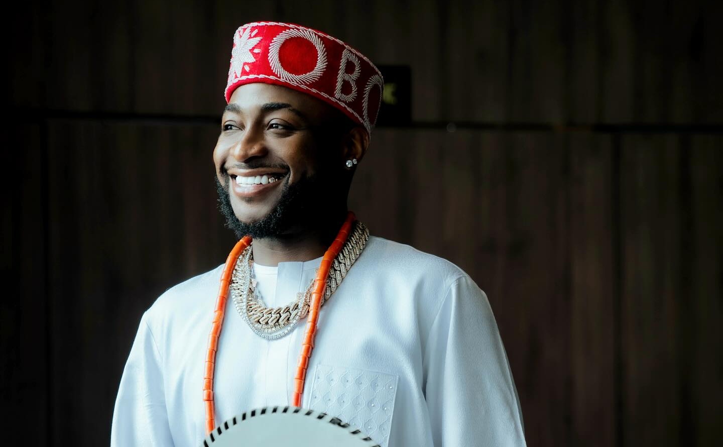 How Davido Became Africa's Most Followed Artist on Instagram