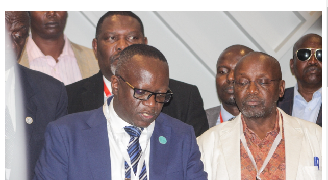 Fresh storm rocks NOCK as tumultuous elections postponed again