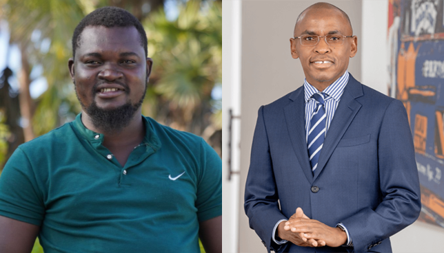 Safaricom Clears the Air After Being Mentioned in Albert Ojwanga’s murder