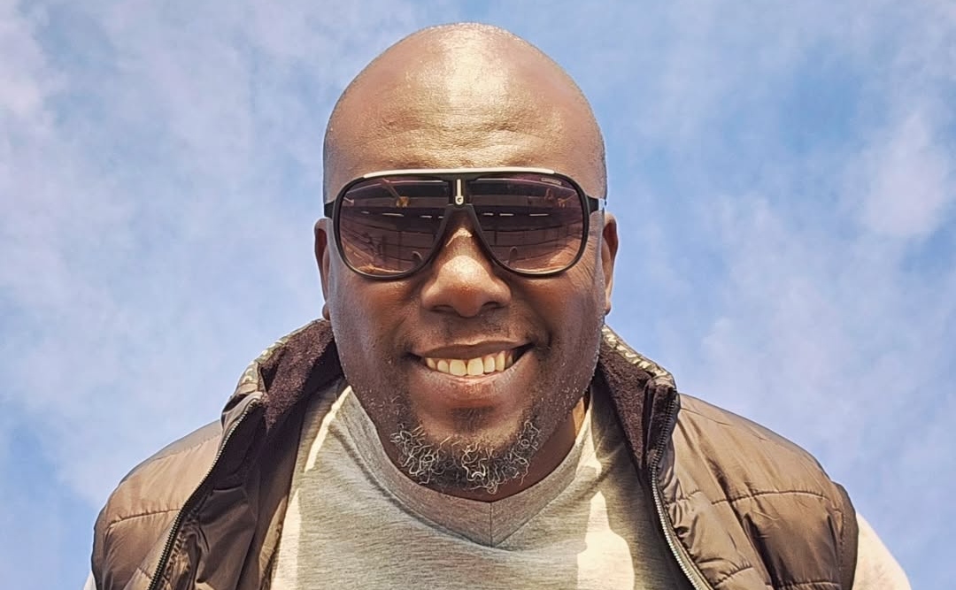 Dennis Okari Alleges Chilling Plot Behind Nairobi Protest Violence