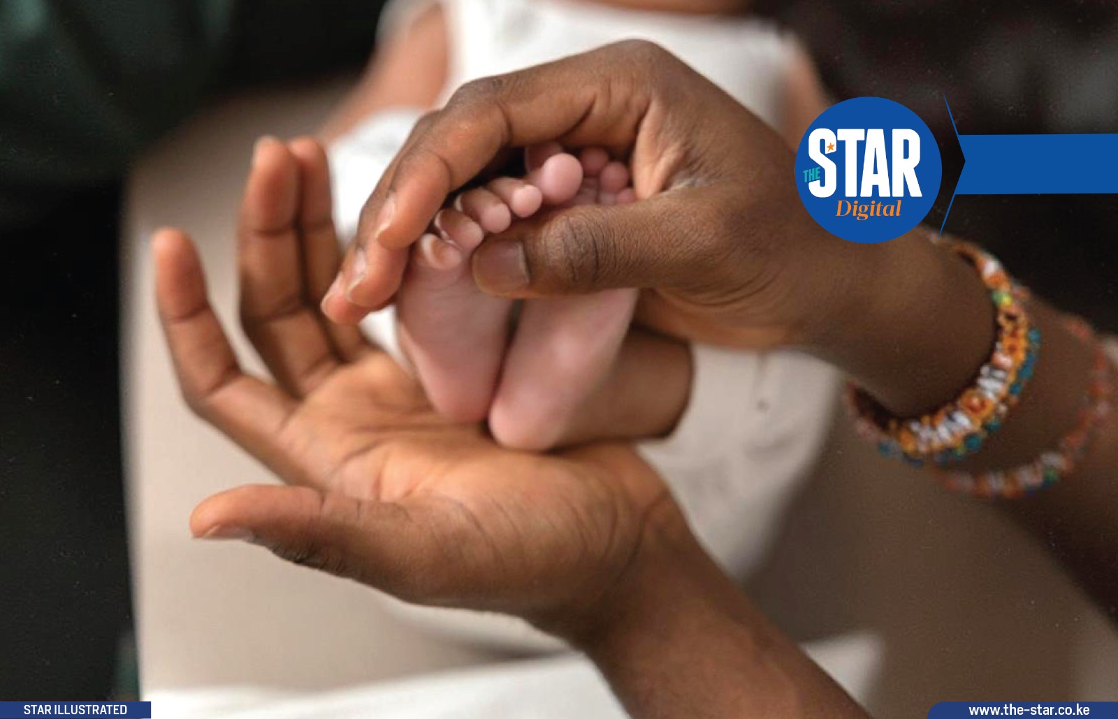 World Clubfoot Day: What you need to know