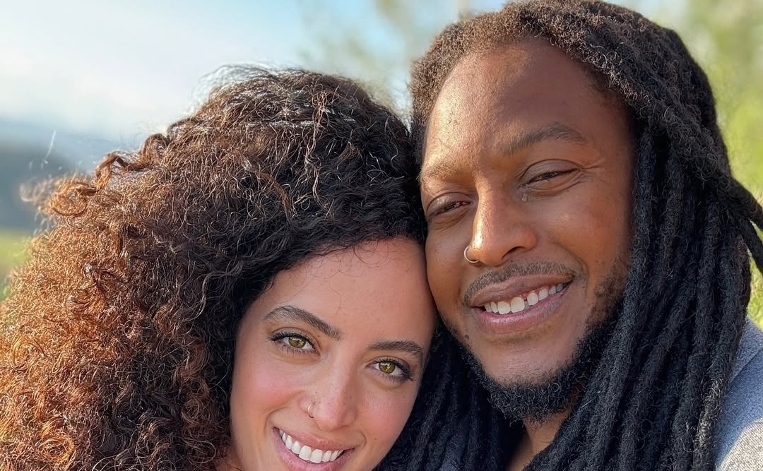 Lovy Longomba pens heartfelt message to wife