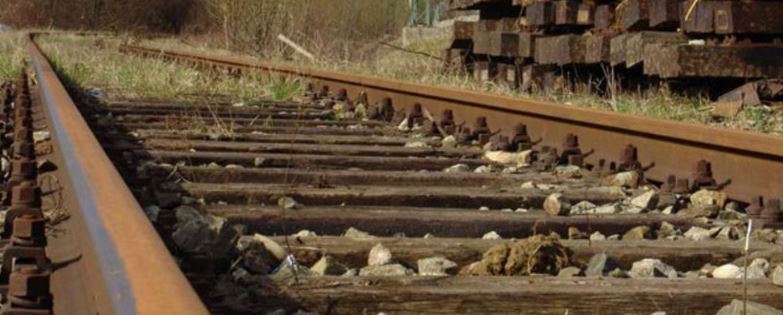 Decomposed body found near railway line in Voi