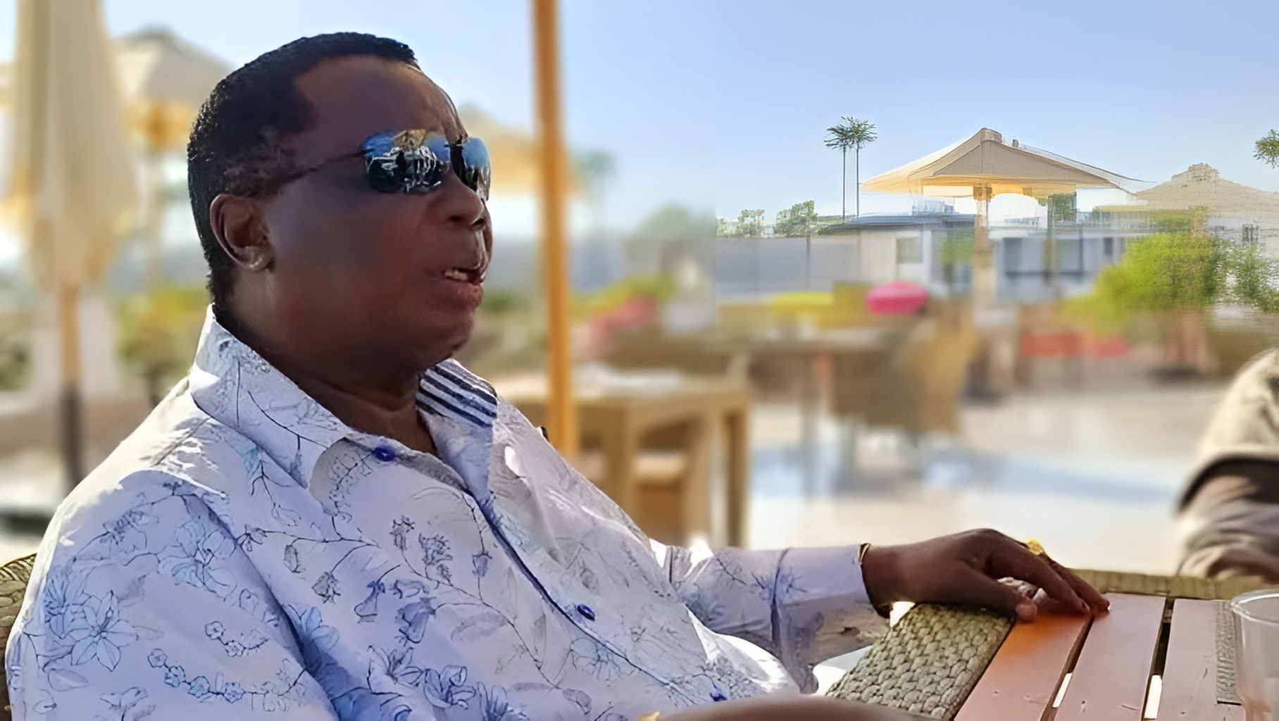 Atwoli Atetea Uamuzi wa Serikali wa Kuzifunga NTV na KTN Wakati wa Maandamano