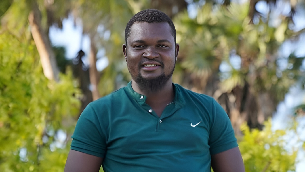 Fedha Za Mazishi Za Albert Ojwang’ Zapotea Kutoka Kwa M-Pesa Ya Baba Yake