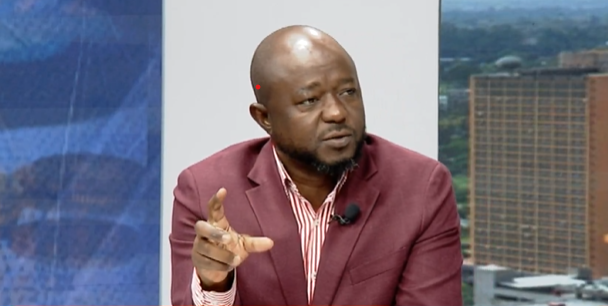 MP Nyamita: No need for new taxes, cut waste