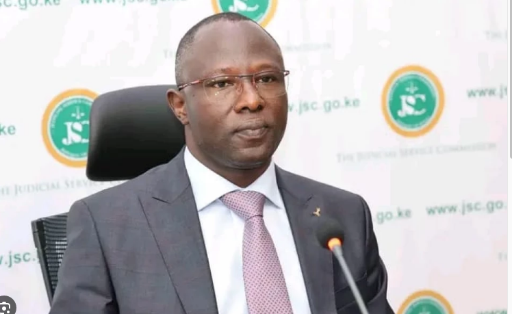 Hope as house team approves IEBC nominees