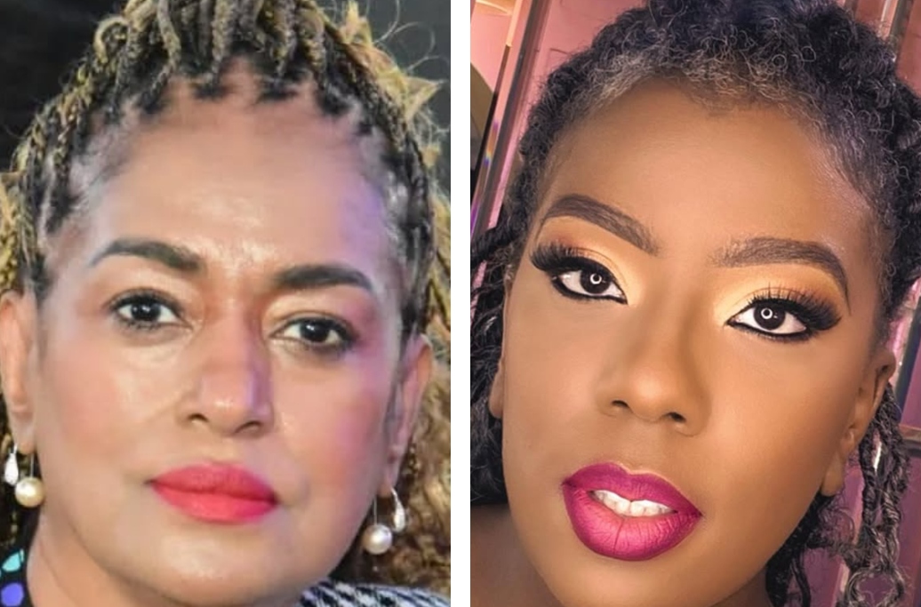 Bitter Feud Erupts Between Passaris and Ciru Muriuki