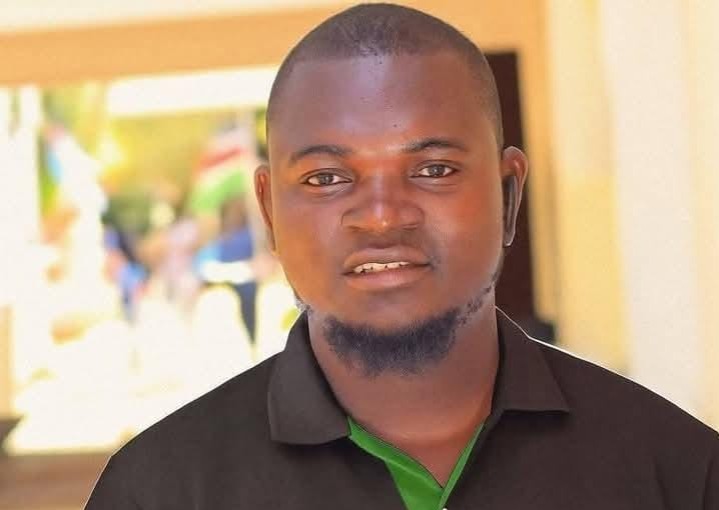 Ojwang tortured into coma in Karura forest