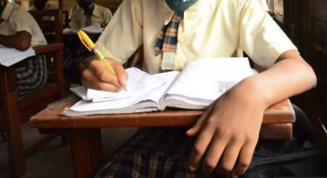 Somalia concludes 12th Grade National Examination for 2024–2025