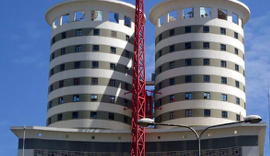 NMG protest CA decision to switch off NTV signal
