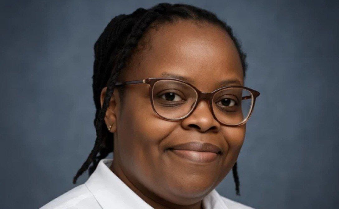 Nairobi Court Frees Activist Rose Njeri, Declares Charges Defective
