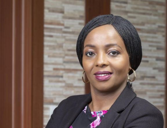 Eve Munene: Why Kenya needs strong digital infrastructure