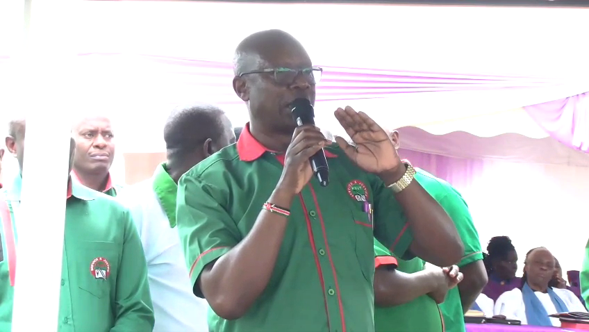Knut demands 60% pay rise due to high cost of living