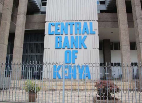 CBK licenses 41 more digital credit providers