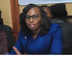 LSK declares CA’s ban on live protest coverage illegal