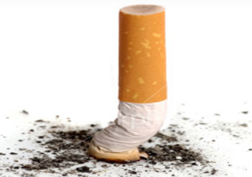 Report: Kenya loses Sh9bn yearly to illicit cigarette trade
