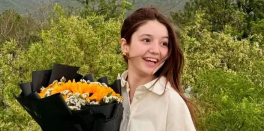 Teen TikToker shot dead after man broke into her home