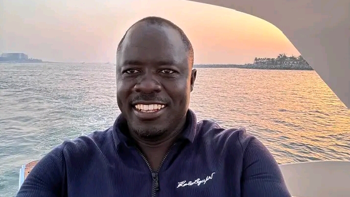 Kaluma: Wakenya Wasimsukume Ruto Kuomba Msamaha kwa Ukatili wa Polisi